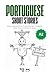 Portuguese Short Stories fo...
