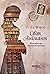 Світ Анімант. Розповідь про «Книжкові хроніки» (Staubchronik-Universum, #1.5)