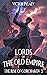Lords of the Old Empire