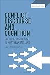 Conflict, Discour...