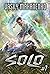 Solo: Book #1