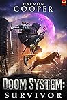 Doom System Survivor