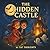 The Hidden Castle by ToT Thoughts