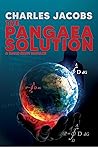 The Pangaea Solut...