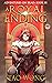 A Royal Ending (Adventures ...