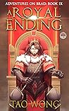 A Royal Ending