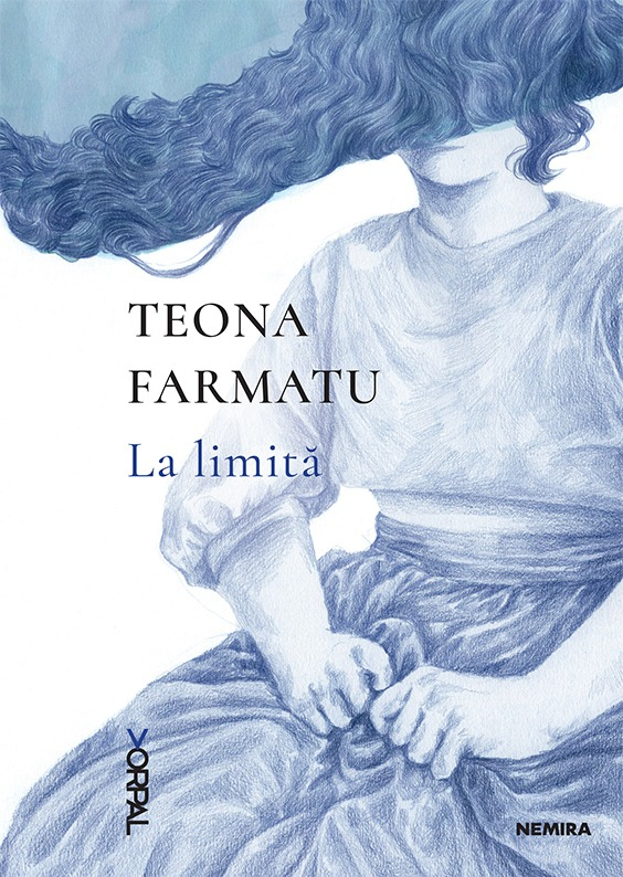 La limită (Paperback)