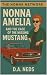 Nonna Amelia and the Case o...