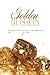 Golden Nuggets: Treasures f...
