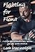 Fighting for Fiona: A singl...