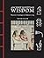Ancient Egyptian Wisdom: Ph...