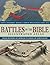 Battles of the Bible Illustrated Atlas by Martin J Dougherty