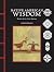 Native American Wisdom: Words of the First Nations (Chinese Bound Mini) | Words of the First Nations