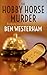 The Hobby Horse Murder