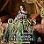 The Queen's Favourite by Raymond Wemmlinger