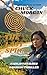The Last Spiral (Kealoha Hawaiian Thriller)