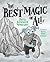 The Best Magic of All