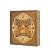 The Odyssey (Super Deluxe Edition) (Chartwell Deluxe Editions)