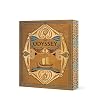 The Odyssey (Supe...
