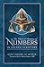 The Mystical Meaning of Numbers in Sacred Scripture