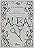 Alba (Il Ciclo del Drago e del Vento, #1)