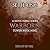 Warborn (The Tower Series)