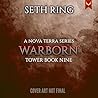 Warborn
