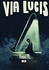 Via Lucis