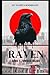 Raven by Glorya Rodriguez Raven by Glorya Rodriguez