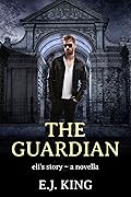 The Guardian - Eli's Story