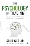 The Psychology of...