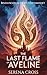 Die Letzte Flamme von Aveli...