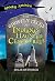 The Ghostly Tales of Indiana's Haunted Cemeteries by Julie Rathsack