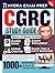CGRC Study Guide 2026-2027:...