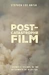 Post-Catastrophe ...