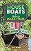 Houseboats & How to Make Them