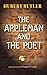 The Appleman and the Poet