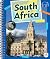 South Africa