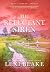 The Reluctant Siren
