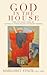 God in the House: The Life and Times of Catholic Theologian Anthony Kosnik