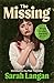 The Missing