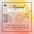 Mystical Mandalas: A Relaxi...