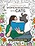 Women Reading with Cats Coloring & Activity Book: A Pawsitively Purr-Fect Pastime for Feline Cozy