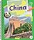 China (Countries Around the World)