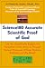 Science180 Accurate Scienti...