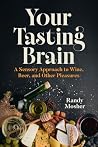 Your Tasting Brai...