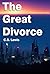 The Great Divorce by C.S. Lewis