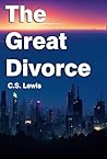 The Great Divorce