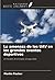 La amenaza de los UAV en lo...
