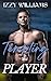 Tempting the Player by Izzy Williams